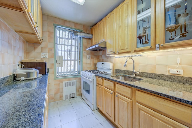 143-25 84th Dr Unit 2G, Jamaica, NY 11435 - photo 4