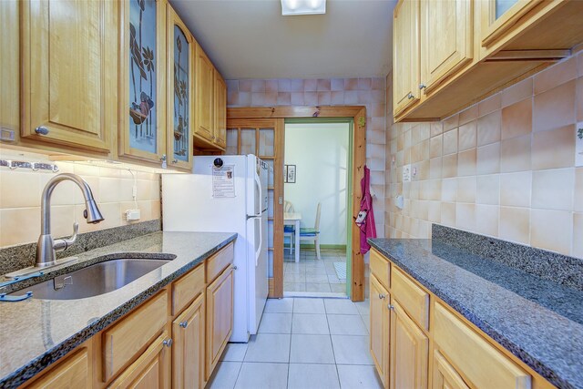 143-25 84th Dr Unit 2G, Jamaica, NY 11435 - photo 5