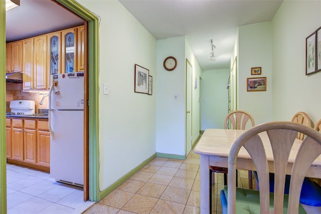 143-25 84th Dr Unit 2G, Jamaica, NY 11435 - photo 6