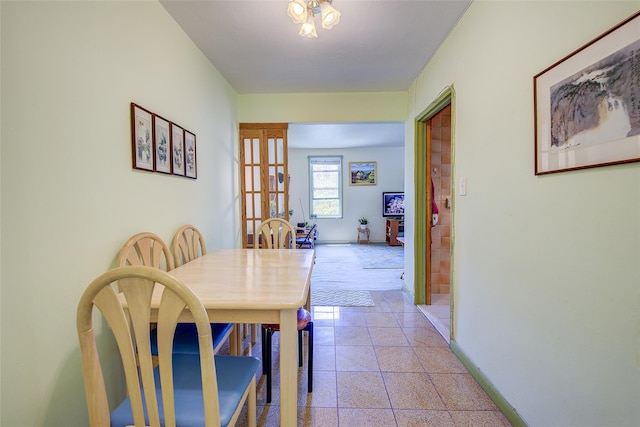 143-25 84th Dr Unit 2G, Jamaica, NY 11435 - photo 7