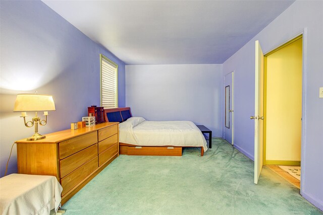 143-25 84th Dr Unit 2G, Jamaica, NY 11435 - photo 8