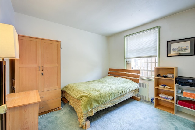 143-25 84th Dr Unit 2G, Jamaica, NY 11435 - photo 10