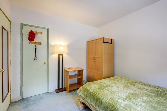 143-25 84th Dr Unit 2G, Jamaica, NY 11435 - photo 11