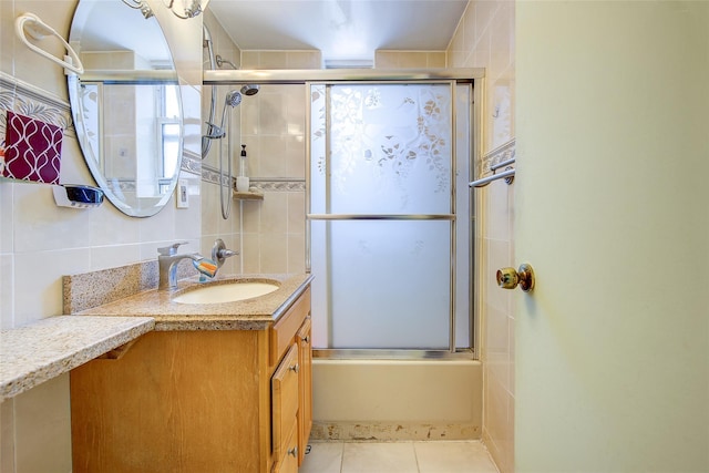 143-25 84th Dr Unit 2G, Jamaica, NY 11435 - photo 12