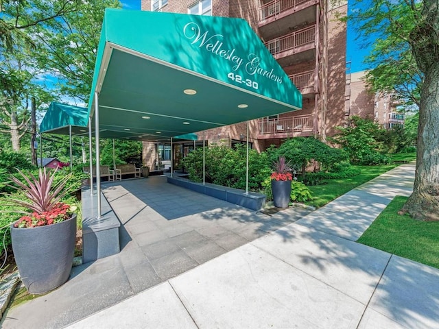 42-30 Douglaston Pkwy Unit 3L, Douglaston, NY 11363 - surrounding community
