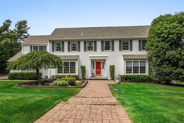 4 Forsythe Meadow Ln, Stony Brook, NY 11790 - photo 1