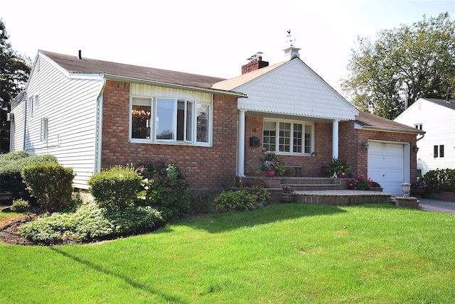 14 Tacoma Ln, Syosset, NY 11791 - photo 2