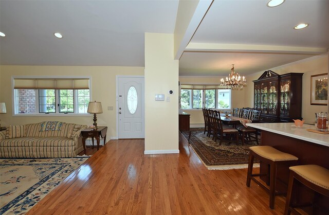 14 Tacoma Ln, Syosset, NY 11791 - photo 3