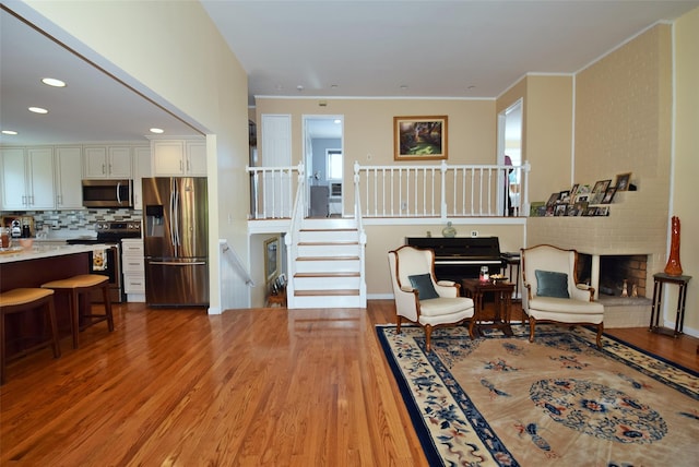14 Tacoma Ln, Syosset, NY 11791 - photo 4