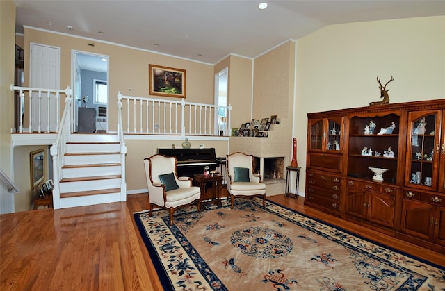 14 Tacoma Ln, Syosset, NY 11791 - photo 5