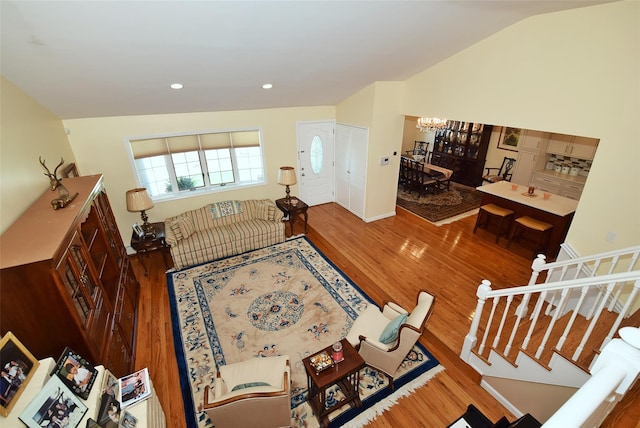 14 Tacoma Ln, Syosset, NY 11791 - photo 6