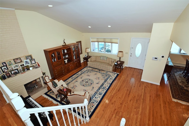 14 Tacoma Ln, Syosset, NY 11791 - photo 7