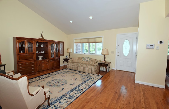 14 Tacoma Ln, Syosset, NY 11791 - photo 8
