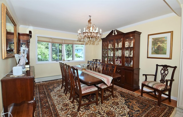 14 Tacoma Ln, Syosset, NY 11791 - photo 9