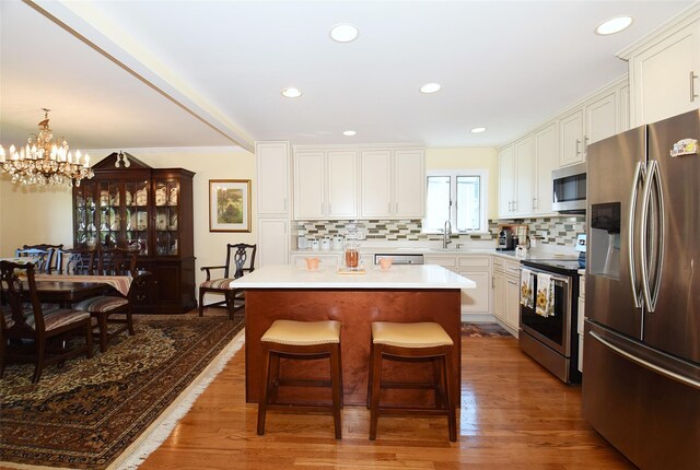 14 Tacoma Ln, Syosset, NY 11791 - photo 11
