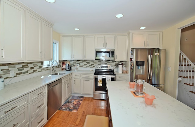 14 Tacoma Ln, Syosset, NY 11791 - photo 12