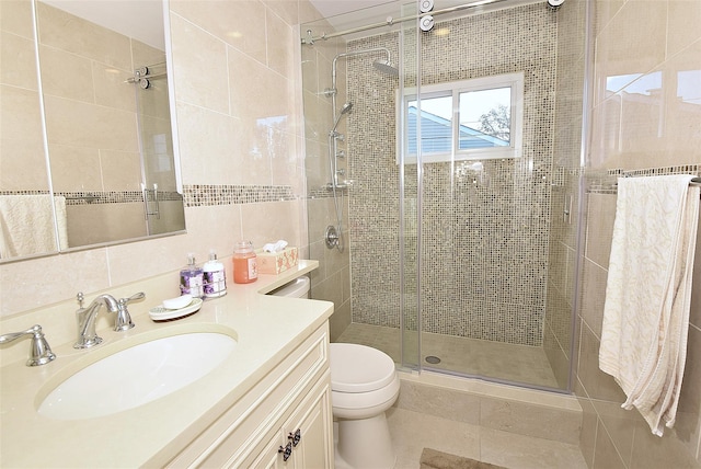 14 Tacoma Ln, Syosset, NY 11791 - photo 14