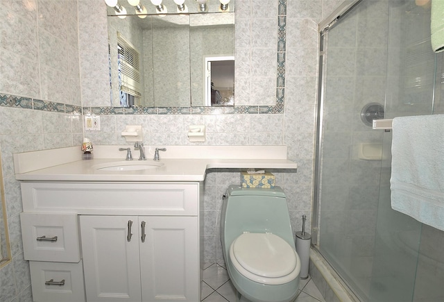 14 Tacoma Ln, Syosset, NY 11791 - photo 15