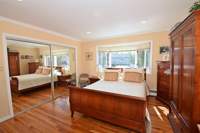 14 Tacoma Ln, Syosset, NY 11791 - photo 16