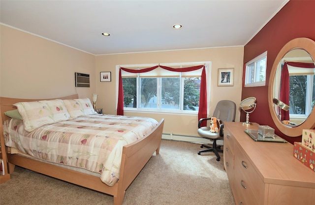 14 Tacoma Ln, Syosset, NY 11791 - photo 17
