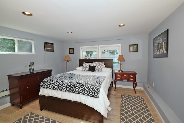 14 Tacoma Ln, Syosset, NY 11791 - photo 18