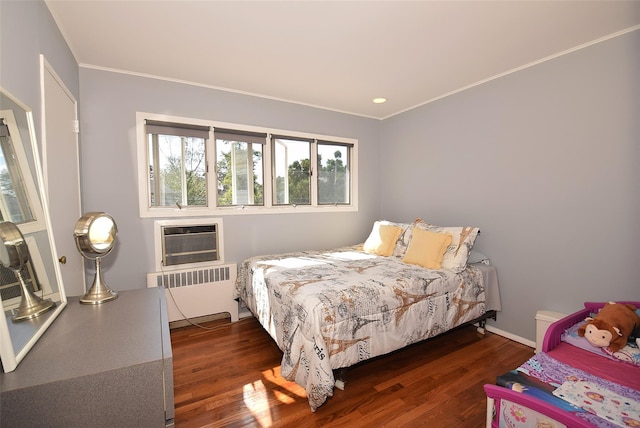14 Tacoma Ln, Syosset, NY 11791 - photo 19