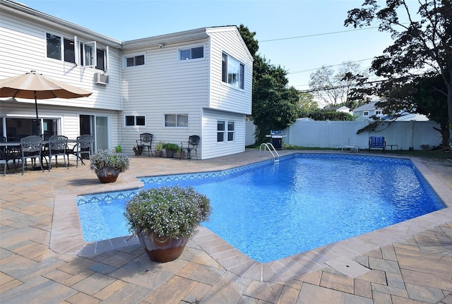 14 Tacoma Ln, Syosset, NY 11791 - photo 21