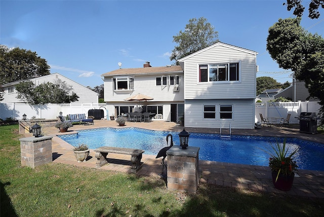 14 Tacoma Ln, Syosset, NY 11791 - photo 22