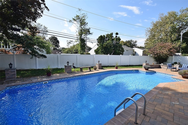14 Tacoma Ln, Syosset, NY 11791 - photo 23