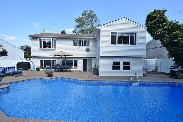 14 Tacoma Ln, Syosset, NY 11791 - photo 24