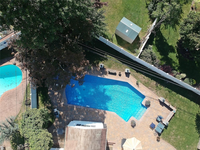 14 Tacoma Ln, Syosset, NY 11791 - photo 28