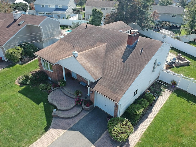 14 Tacoma Ln, Syosset, NY 11791 - photo 29