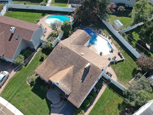 14 Tacoma Ln, Syosset, NY 11791 - photo 30