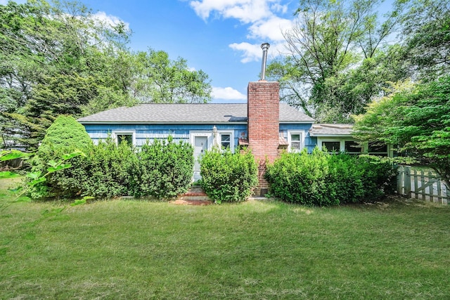 9 Private Rd, Medford, NY 11763 - photo 1