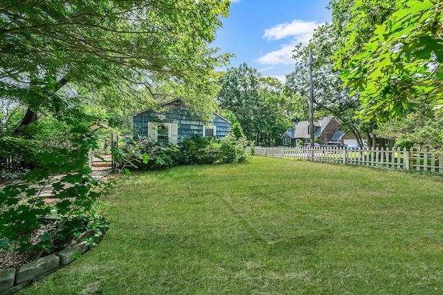 9 Private Rd, Medford, NY 11763 - photo 5
