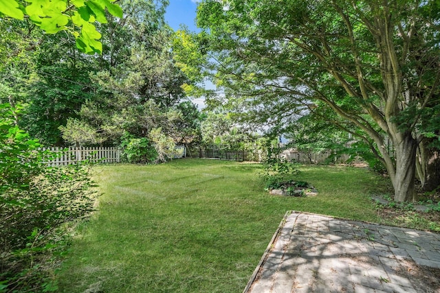 9 Private Rd, Medford, NY 11763 - photo 7