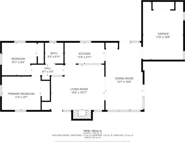 9 Private Rd, Medford, NY 11763 - photo 8