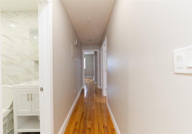215 Bch 96th St, Rockaway Beach, NY 11693 - photo 8