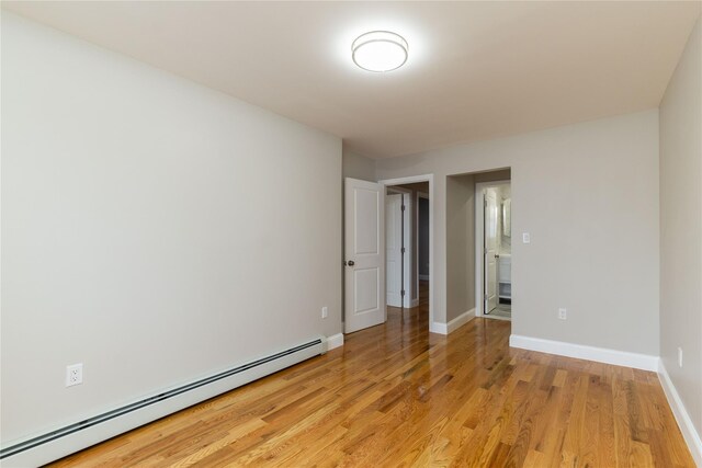 215 Bch 96th St, Rockaway Beach, NY 11693 - photo 15
