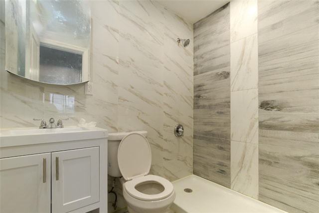 215 Bch 96th St, Rockaway Beach, NY 11693 - photo 16