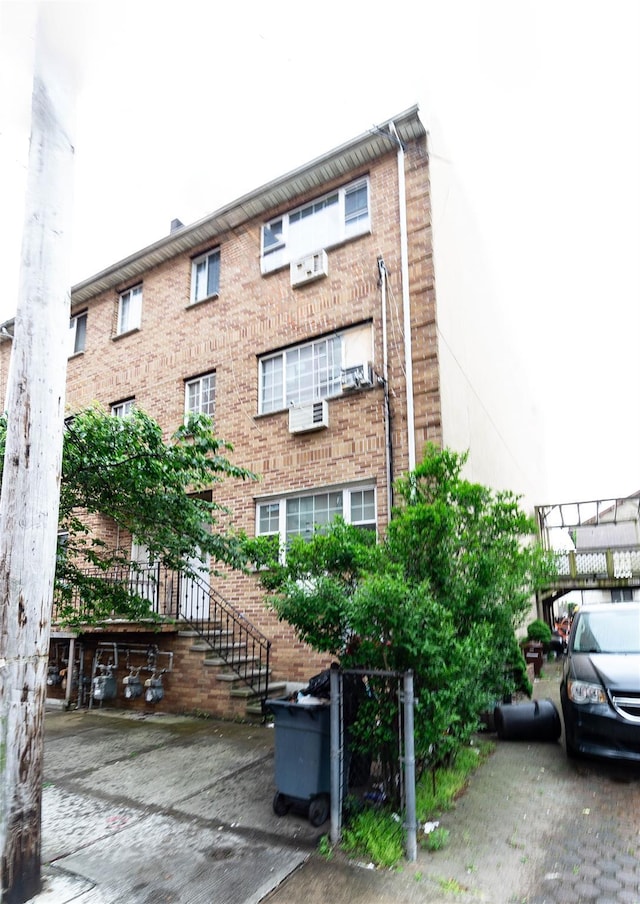 215 Bch 96th St, Rockaway Beach, NY 11693 - photo 19