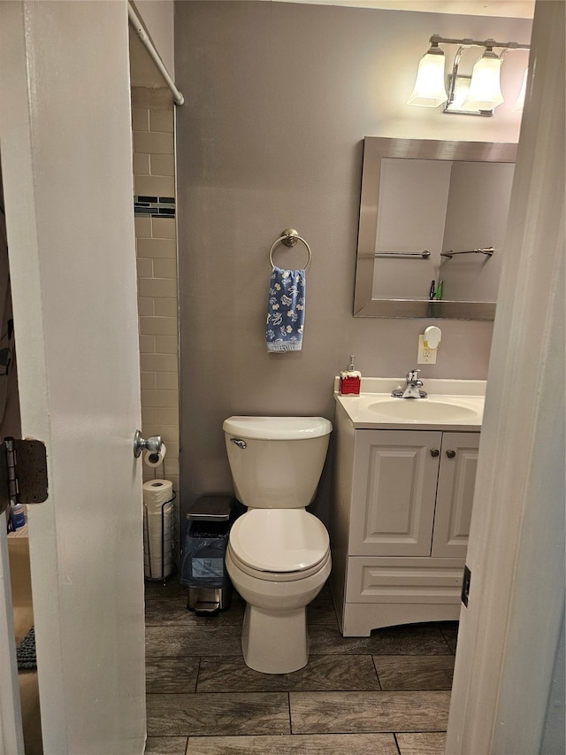 78 Carmine Dr Unit D14, Wappingers Falls, NY 12590 - full bath with vanity and a shower