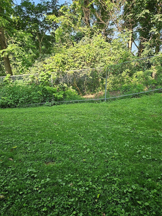 78 Carmine Dr Unit D14, Wappingers Falls, NY 12590 - view of green lawn