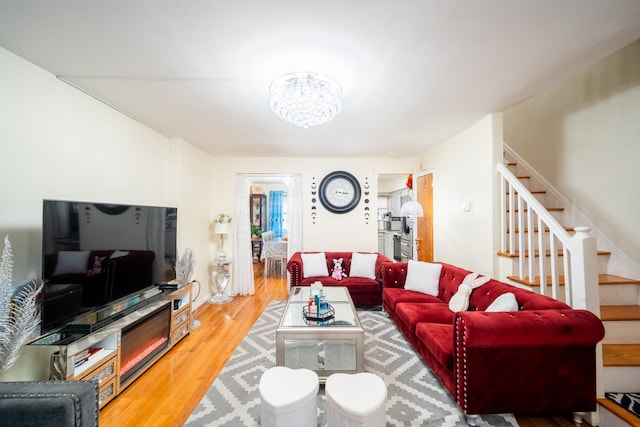 1720A Paulding Ave, Bronx, NY 10462 - photo 2
