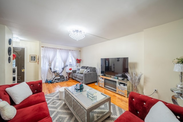 1720A Paulding Ave, Bronx, NY 10462 - photo 3