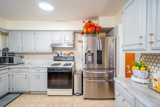 1720A Paulding Ave, Bronx, NY 10462 - photo 4