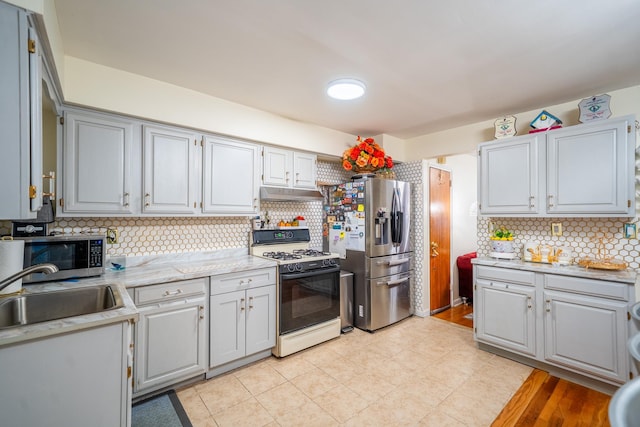1720A Paulding Ave, Bronx, NY 10462 - photo 5
