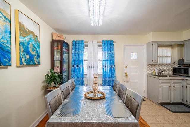 1720A Paulding Ave, Bronx, NY 10462 - photo 6