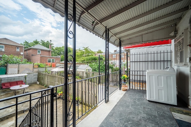 1720A Paulding Ave, Bronx, NY 10462 - photo 7