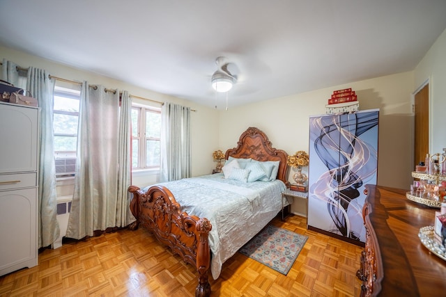 1720A Paulding Ave, Bronx, NY 10462 - photo 9